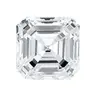 Asscher